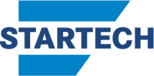 Reference - startech