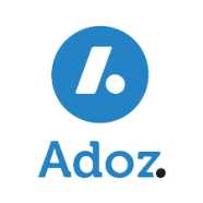 adoz