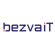 Bezva IT