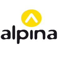 CK Alpina