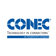 Conec
