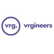 VRgineers
