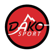 Dako Sport