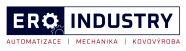 Ero Industry