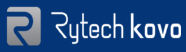 Rytech
